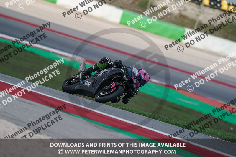 motorbikes;no limits;peter wileman photography;portimao;portugal;trackday digital images